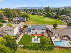 9610 Belle Meade Dr, San Ramon CA 94583