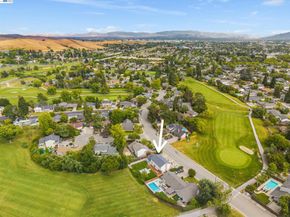 9610 Belle Meade Dr, San Ramon CA 94583