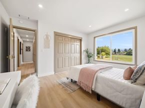 9610 Belle Meade Dr, San Ramon CA 94583