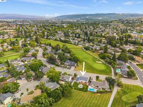 9610 Belle Meade Dr, San Ramon CA 94583