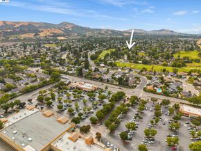 9610 Belle Meade Dr, San Ramon CA 94583