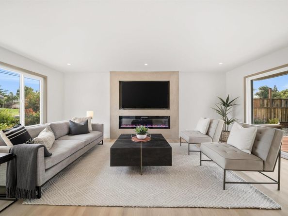 9610 Belle Meade Dr, San Ramon CA 94583