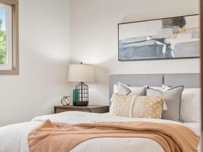9610 Belle Meade Dr, San Ramon CA 94583