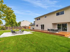 9610 Belle Meade Dr, San Ramon CA 94583