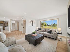 9610 Belle Meade Dr, San Ramon CA 94583