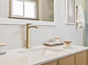 9610 Belle Meade Dr, San Ramon CA 94583