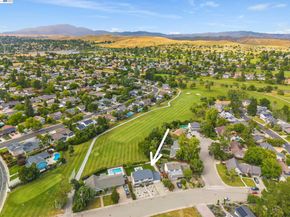 9610 Belle Meade Dr, San Ramon CA 94583