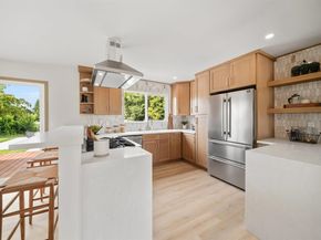 9610 Belle Meade Dr, San Ramon CA 94583