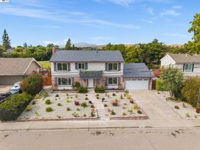 9610 Belle Meade Dr, San Ramon CA 94583