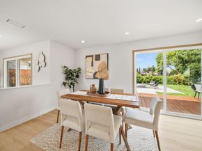 9610 Belle Meade Dr, San Ramon CA 94583