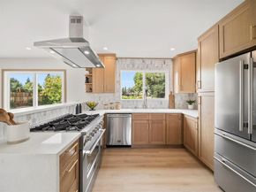9610 Belle Meade Dr, San Ramon CA 94583