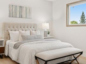9610 Belle Meade Dr, San Ramon CA 94583
