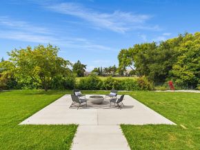 9610 Belle Meade Dr, San Ramon CA 94583