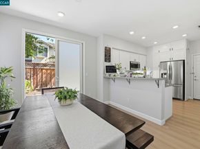 769 Plantation Ln, Hayward CA 94544