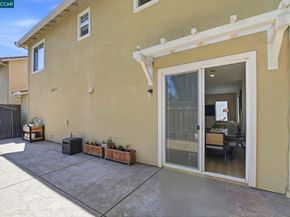 769 Plantation Ln, Hayward CA 94544