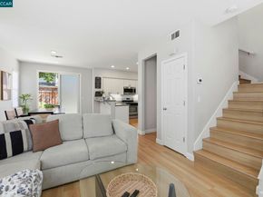 769 Plantation Ln, Hayward CA 94544