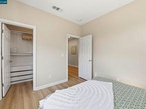 769 Plantation Ln, Hayward CA 94544