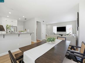 769 Plantation Ln, Hayward CA 94544
