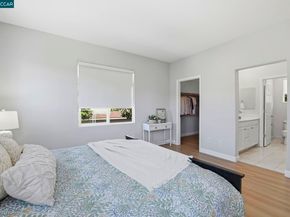 769 Plantation Ln, Hayward CA 94544