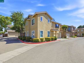 769 Plantation Ln, Hayward CA 94544