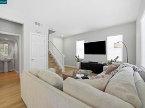 769 Plantation Ln, Hayward CA 94544