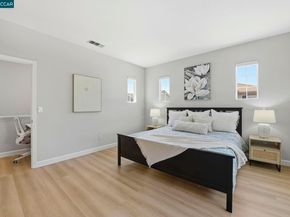 769 Plantation Ln, Hayward CA 94544