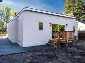 2479 Pacheco St, Concord CA 94520