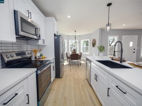 2479 Pacheco St, Concord CA 94520