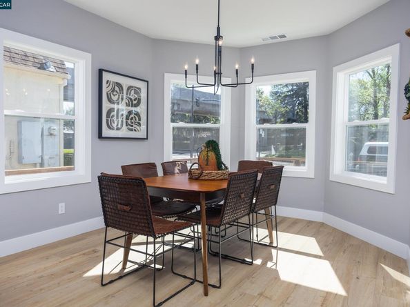2479 Pacheco St, Concord CA 94520