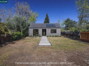 2479 Pacheco St, Concord CA 94520