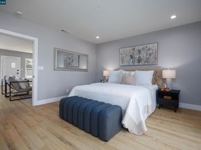 2479 Pacheco St, Concord CA 94520
