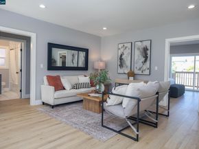 2479 Pacheco St, Concord CA 94520