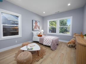 2479 Pacheco St, Concord CA 94520