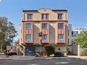 574 48Th St 203, Oakland CA 94609