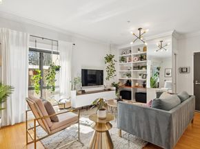 574 48Th St 203, Oakland CA 94609