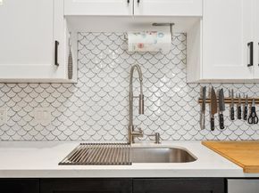 574 48Th St 203, Oakland CA 94609
