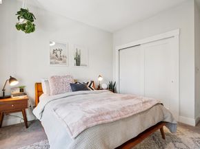 574 48Th St 203, Oakland CA 94609