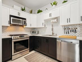 574 48Th St 203, Oakland CA 94609