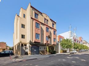 574 48Th St 203, Oakland CA 94609