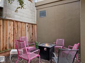 574 48Th St 203, Oakland CA 94609