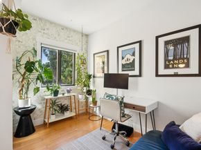 574 48Th St 203, Oakland CA 94609