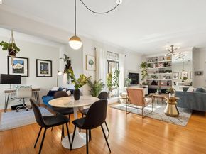 574 48Th St 203, Oakland CA 94609