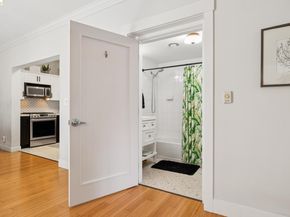 574 48Th St 203, Oakland CA 94609