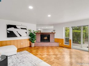 61 Sullivan Dr, Moraga CA 94556