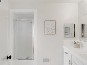 61 Sullivan Dr, Moraga CA 94556