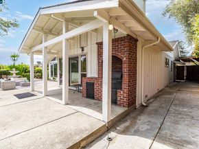 61 Sullivan Dr, Moraga CA 94556