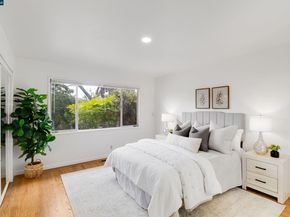 61 Sullivan Dr, Moraga CA 94556