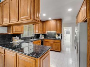 61 Sullivan Dr, Moraga CA 94556