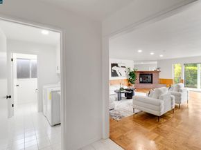 61 Sullivan Dr, Moraga CA 94556