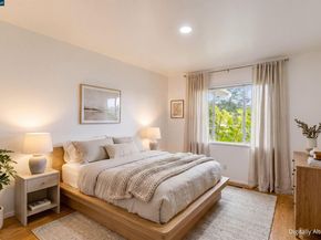 61 Sullivan Dr, Moraga CA 94556